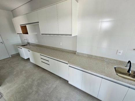 Foto 10 do(a) Cobertura de 5 quartos para alugar em Jardim Pompéia, Indaiatuba