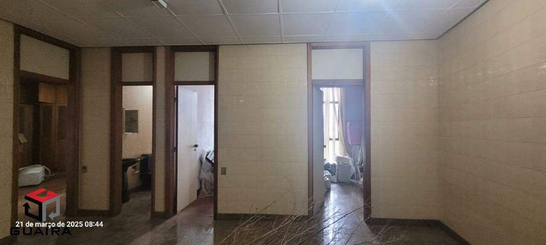 Foto 15 do(a) Apartamento de 3 quartos para alugar em Centro, São Bernardo do Campo