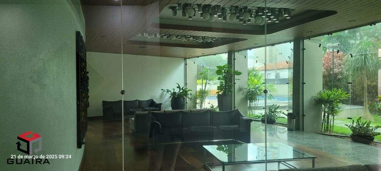 Foto 50 do(a) Apartamento de 3 quartos para alugar em Centro, São Bernardo do Campo