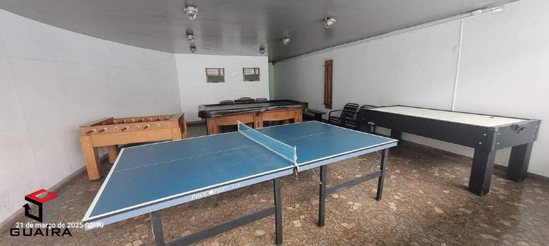 Foto 47 do(a) Apartamento de 3 quartos para alugar em Centro, São Bernardo do Campo