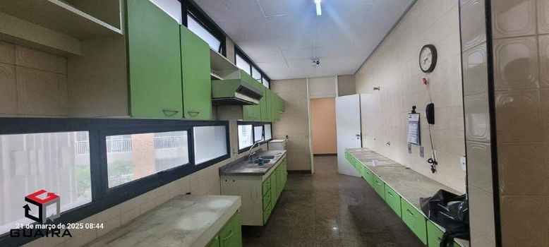 Foto 11 do(a) Apartamento de 3 quartos para alugar em Centro, São Bernardo do Campo