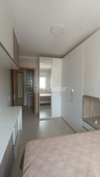 Foto 14 do(a) Apartamento de 2 quartos à venda em Nossa Senhora de Fátima, Santa Maria