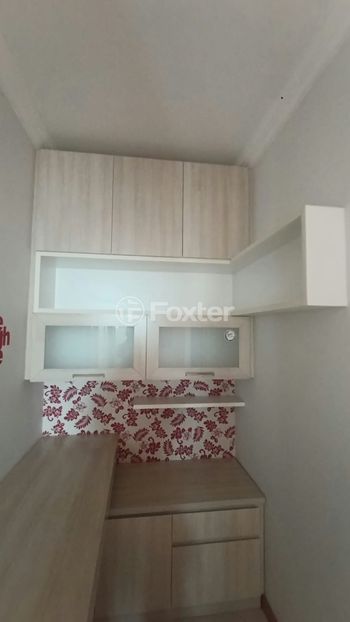 Foto 13 do(a) Apartamento de 2 quartos à venda em Nossa Senhora de Fátima, Santa Maria
