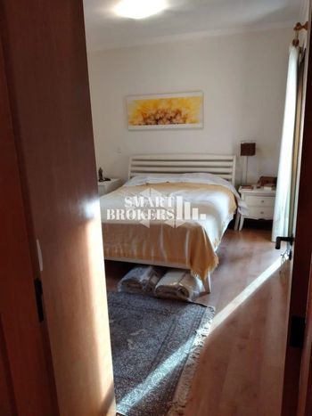Foto 14 do(a) Apartamento de 3 quartos à venda em Jardim Vila Mariana, São Paulo