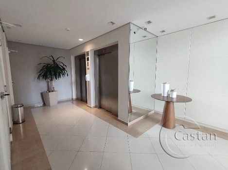 Foto 36 do(a) Apartamento de 2 quartos à venda em Mooca, São Paulo