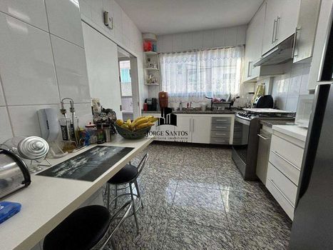Foto 31 do(a) Cobertura de 4 quartos à venda em Gutierrez, Belo Horizonte