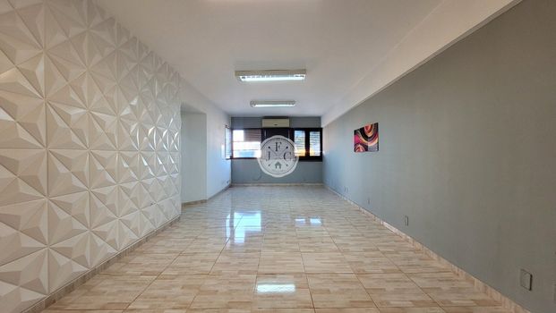 Foto 4 do(a) Sala / Conjunto Comercial false para alugar em Jardim Califórnia, Ribeirão Preto