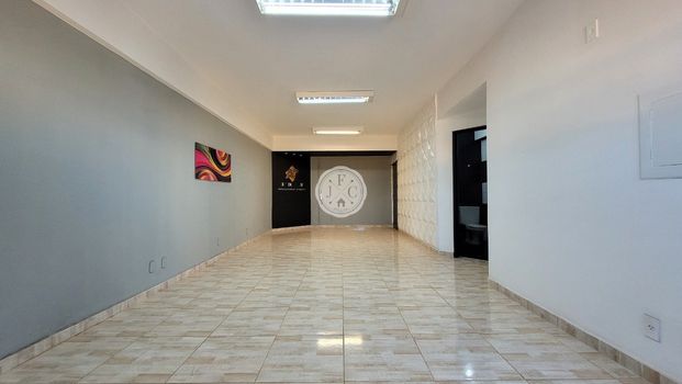 Foto 1 do(a) Sala / Conjunto Comercial false para alugar em Jardim Califórnia, Ribeirão Preto