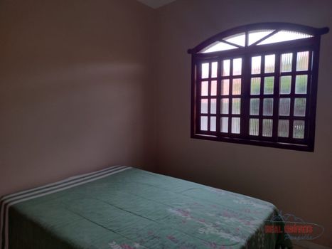 Foto 18 do(a) Casa em Condomínio de 2 quartos à venda em Rio Branco, Belo Horizonte
