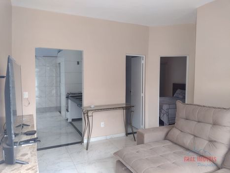 Foto 14 do(a) Casa em Condomínio de 2 quartos à venda em Rio Branco, Belo Horizonte