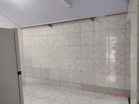 Foto 10 do(a) Casa em Condomínio de 2 quartos à venda em Rio Branco, Belo Horizonte