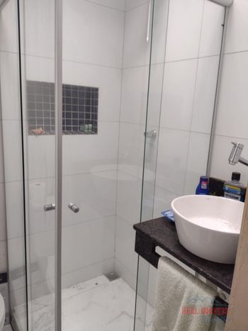 Foto 16 do(a) Casa em Condomínio de 2 quartos à venda em Rio Branco, Belo Horizonte