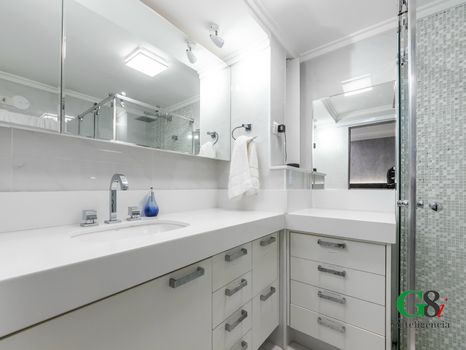 Foto 20 do(a) Apartamento de 3 quartos à venda em Perdizes, São Paulo