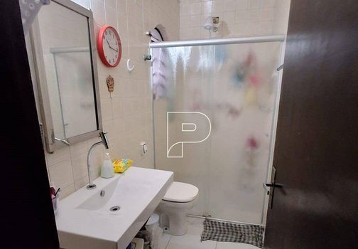 Foto 21 do(a) Casa em Condomínio de 2 quartos à venda em Jardim Ester Yolanda, São Paulo