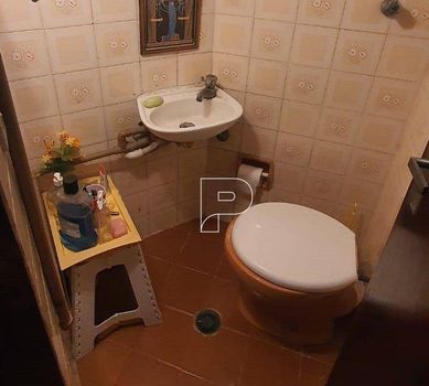 Foto 11 do(a) Casa em Condomínio de 2 quartos à venda em Jardim Ester Yolanda, São Paulo