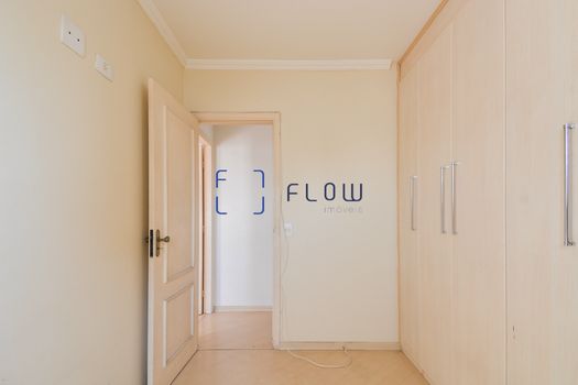 Foto 13 do(a) Apartamento de 2 quartos à venda em Mooca, São Paulo
