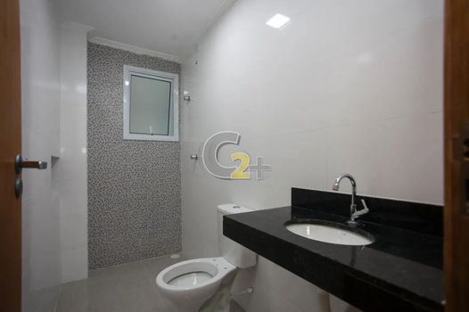 Foto 17 do(a) Apartamento de 2 quartos à venda em Santana, São Paulo