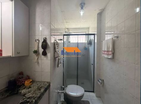 Foto 18 do(a) Apartamento de 3 quartos à venda em Graça, Belo Horizonte