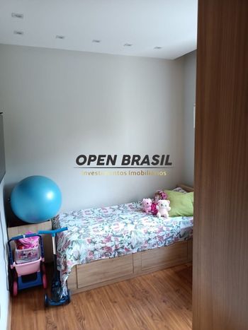 Foto 6 do(a) Apartamento de 3 quartos à venda em Nova Vista, Belo Horizonte