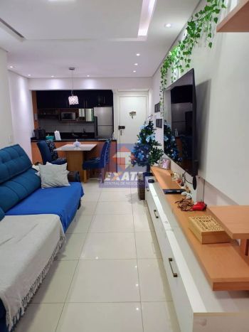 Foto 25 do(a) Apartamento de 3 quartos à venda em Vila Rosália, Guarulhos