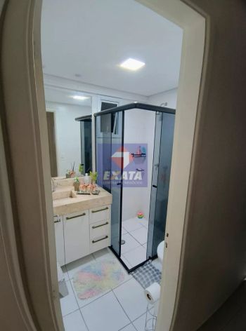 Foto 8 do(a) Apartamento de 3 quartos à venda em Vila Rosália, Guarulhos