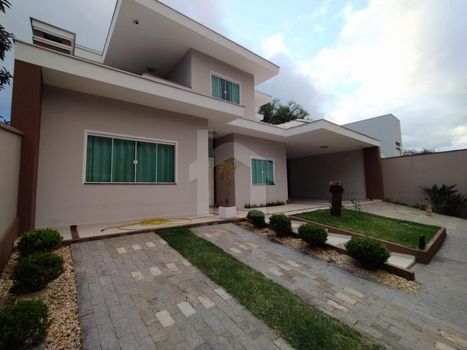 Foto 4 do(a) Casa de 3 quartos à venda em Amizade, Jaraguá do Sul