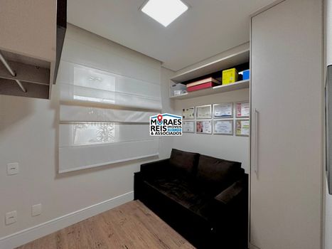 Foto 36 do(a) Apartamento de 2 quartos à venda em Jardim Santo Amaro, São Paulo