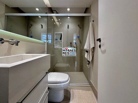 Foto 43 do(a) Apartamento de 2 quartos à venda em Jardim Santo Amaro, São Paulo