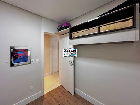 Foto 37 do(a) Apartamento de 2 quartos à venda em Jardim Santo Amaro, São Paulo