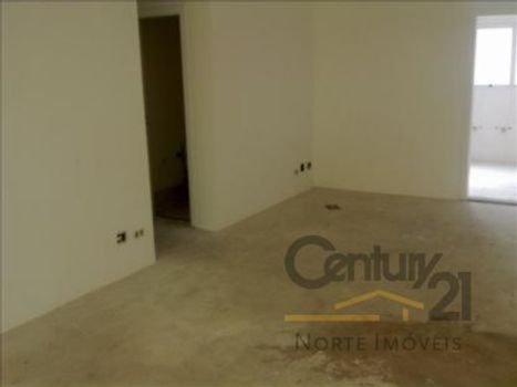 Foto 2 do(a) Cobertura de 3 quartos à venda em Jardim São Paulo(Zona Norte), São Paulo