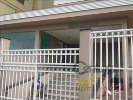 Foto 9 do(a) Cobertura de 3 quartos à venda em Jardim São Paulo(Zona Norte), São Paulo