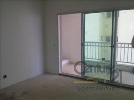 Foto 1 do(a) Cobertura de 3 quartos à venda em Jardim São Paulo(Zona Norte), São Paulo