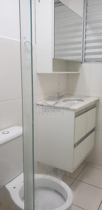 Foto 13 do(a) Apartamento de 2 quartos à venda em Vila Cardia, Bauru