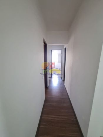 Foto 21 do(a) Apartamento de 3 quartos para alugar em Rudge Ramos, São Bernardo do Campo