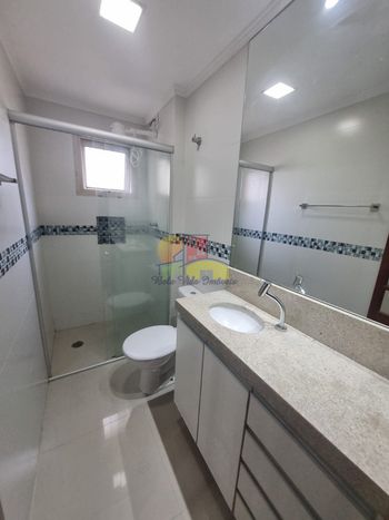 Foto 5 do(a) Apartamento de 3 quartos para alugar em Rudge Ramos, São Bernardo do Campo