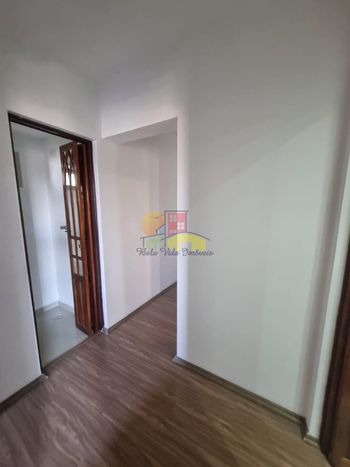 Foto 4 do(a) Apartamento de 3 quartos para alugar em Rudge Ramos, São Bernardo do Campo