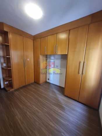 Foto 13 do(a) Apartamento de 3 quartos para alugar em Rudge Ramos, São Bernardo do Campo