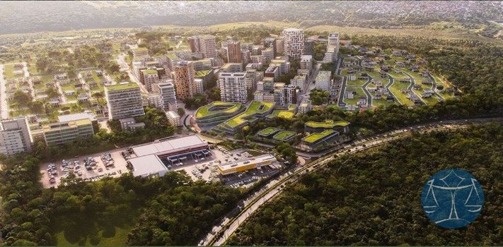 Foto 1 do(a) Terreno false à venda em Pitimbu, Natal