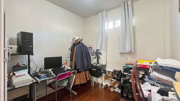 Foto 13 do(a) Apartamento de 4 quartos à venda em Serra, Belo Horizonte
