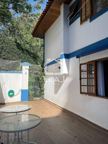 Foto 15 do(a) Casa em Condomínio de 3 quartos à venda em Chácara Nossa Senhora do Bom Conselho, São Paulo
