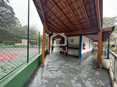 Foto 16 do(a) Casa em Condomínio de 3 quartos à venda em Chácara Nossa Senhora do Bom Conselho, São Paulo