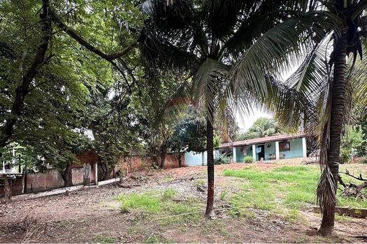 Foto 14 do(a) Fazenda / Sítio / Chácara de 2 quartos à venda em null, Sabino