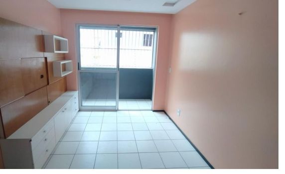 Foto 5 do(a) Apartamento de 3 quartos à venda em Parreão, Fortaleza