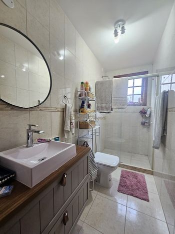 Foto 20 do(a) Casa em Condomínio de 4 quartos à venda em Cascata do Imbuí, Teresópolis