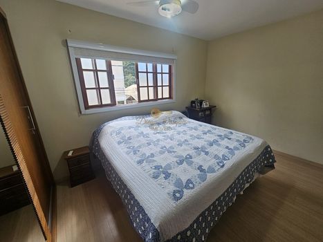 Foto 25 do(a) Casa em Condomínio de 4 quartos à venda em Cascata do Imbuí, Teresópolis