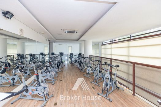 Foto 47 do(a) Apartamento de 3 quartos à venda em Vila Cruzeiro, São Paulo