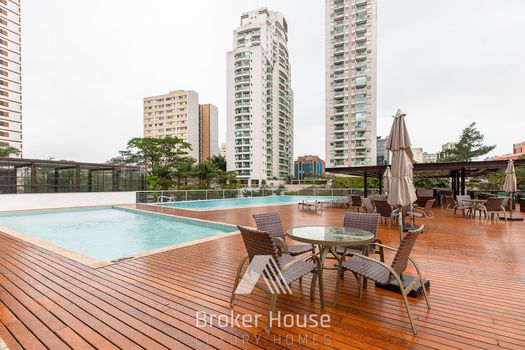 Foto 35 do(a) Apartamento de 3 quartos à venda em Vila Cruzeiro, São Paulo
