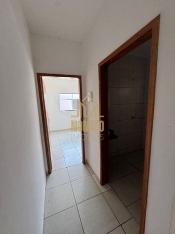 Foto 5 do(a) Casa de 2 quartos à venda em Parque das Nações, Aparecida de Goiânia