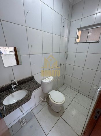 Foto 13 do(a) Casa de 2 quartos à venda em Parque das Nações, Aparecida de Goiânia