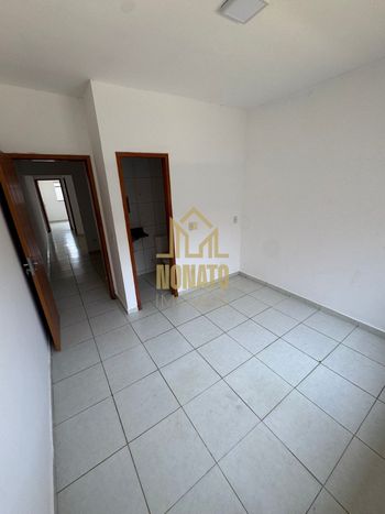 Foto 4 do(a) Casa de 2 quartos à venda em Parque das Nações, Aparecida de Goiânia